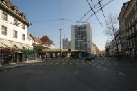 fribourg-002