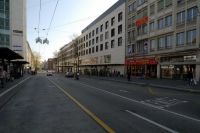 fribourg-004