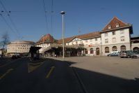 fribourg-006