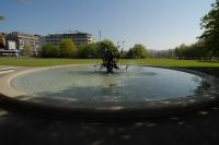 fribourg-010