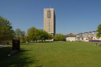 fribourg-011