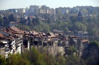 fribourg-019