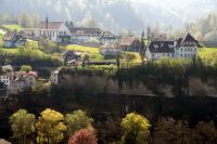 fribourg-023