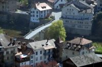 fribourg-028