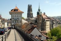 fribourg-032