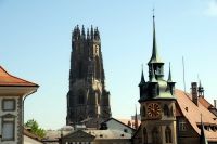 fribourg-033