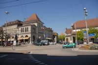 fribourg-037