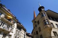 fribourg-042