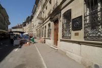 fribourg-043