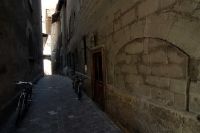 fribourg-044