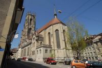 fribourg-045