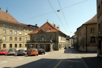 fribourg-046