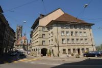 fribourg-049
