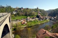 fribourg-050