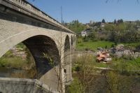 fribourg-051