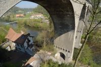 fribourg-052