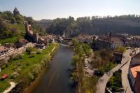 fribourg-055