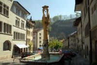 fribourg-063