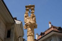 fribourg-064