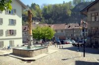 fribourg-066