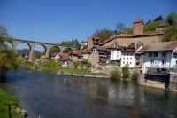 fribourg-069