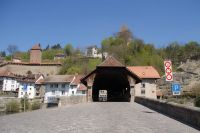 fribourg-071