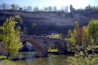 fribourg-077