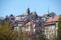 fribourg-079