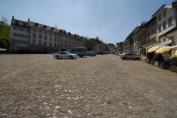 fribourg-086