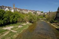 fribourg-089