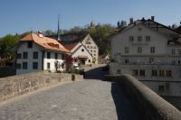 fribourg-090
