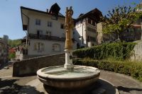 fribourg-091