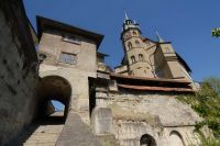 fribourg-095
