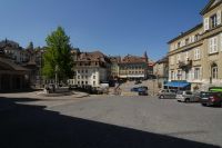 fribourg-100