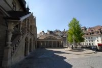 fribourg-101