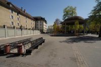 fribourg-104