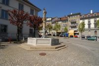 fribourg-105