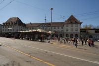 fribourg-107
