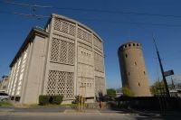 fribourg-108