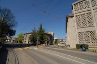 fribourg-109