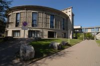 fribourg-110