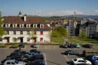 fribourg-114