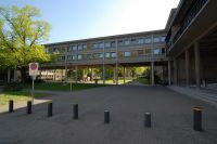 fribourg-119