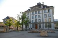 fribourg-130