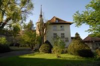 fribourg-133