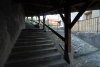 fribourg-136